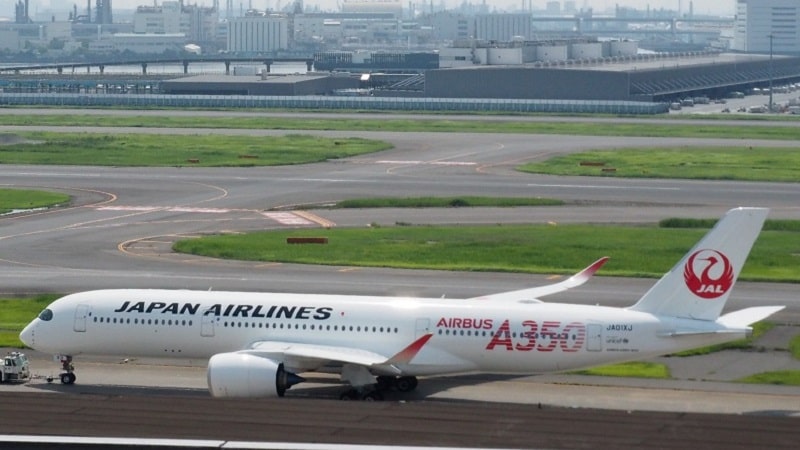 羽田空港を発着する航空会社を第1・第2・第3ターミナルごとにそれぞれ解説 ページ 2 モリブロ