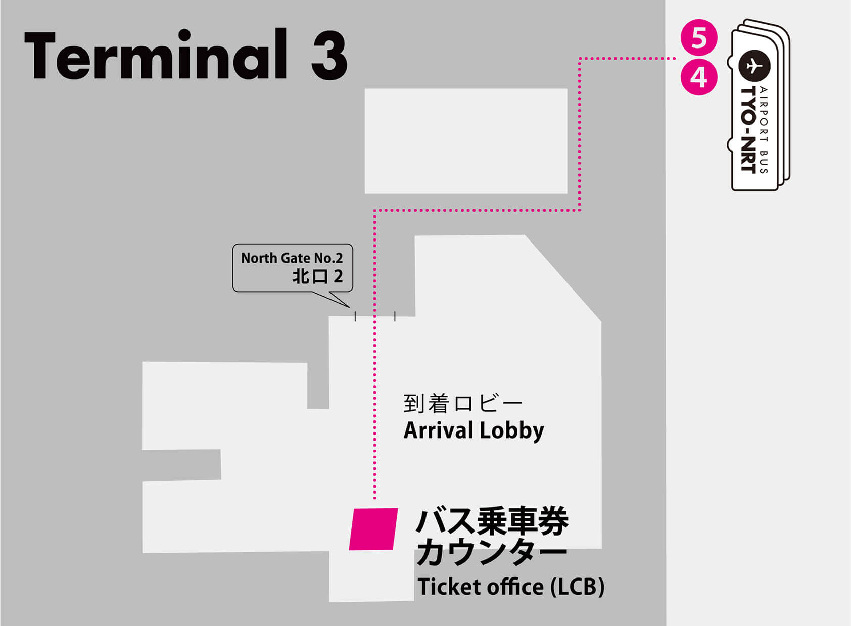 東京都心から成田空港まで行くLCB(ローコストバス)の乗り方 モリブロ 東京都心から成田空港まで行くLCB(ローコストバス)の乗り方 モリブロ