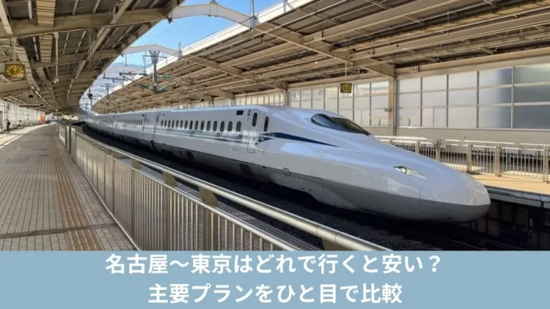nagoya-tokyo-shin-hikaku-w-